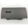 Recambio de guantera para hyundai h350 kasten 2.5 crdi cat referencia OEM IAM 8472259000  
