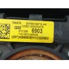 Recambio de airbag delantero izquierdo para chevrolet orlando 1.8 cat referencia OEM IAM 13286903  