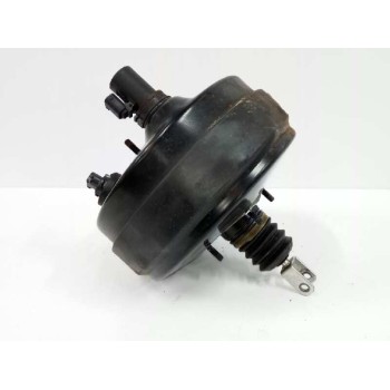 Recambio de servofreno para mercedes-benz clase r (w251) 3.0 cdi cat referencia OEM IAM A2514301330 26785909654 