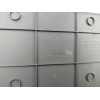 Recambio de guantera para hyundai h350 kasten 2.5 crdi cat referencia OEM IAM 8472259000  