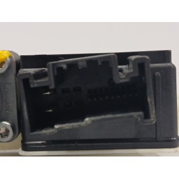 Recambio de elevalunas delantero izquierdo para seat ibiza v (kj1, kjg) 1.6 tdi referencia OEM IAM 2Q1959881  