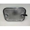 Recambio de luz interior para hyundai h350 kasten 2.5 crdi cat referencia OEM IAM 9263059000  