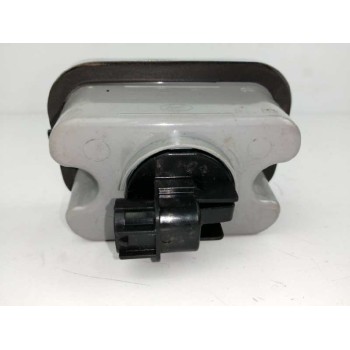 Recambio de luz interior para hyundai h350 kasten 2.5 crdi cat referencia OEM IAM 9263059000  