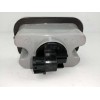 Recambio de luz interior para hyundai h350 kasten 2.5 crdi cat referencia OEM IAM 9263059000  
