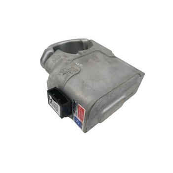 ANTIRROBO 450200213 BLOQUEO ELECTRICO 