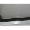 Recambio de luz interior para hyundai h350 kasten 2.5 crdi cat referencia OEM IAM 9263059000  