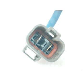 Recambio de electroventilador para honda civic berlina 3 (ep1/2) 1.6 vtec cat (d 16 v 1) referencia OEM IAM 9263280  