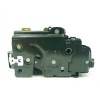 Recambio de cerradura puerta delantera izquierda para volkswagen golf iv berlina (1j1) referencia OEM IAM 3B1837015A  