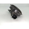 Recambio de claxon para hyundai h350 kasten 2.5 crdi cat referencia OEM IAM 9666059000  