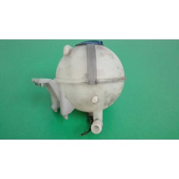 Recambio de deposito expansion para volkswagen crafter combi (2e) 2.5 tdi dpf referencia OEM IAM 9065010103  
