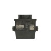 Recambio de modulo electronico para volkswagen passat lim. (3g2) 2.0 tdi referencia OEM IAM 5Q0907357 REGULACION ALCANCE DE LUCE