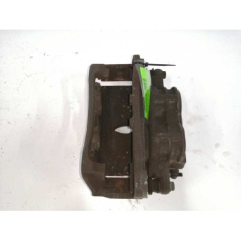Recambio de pinza freno delantera izquierda para jaguar xj 4.2 v8 32v cat referencia OEM IAM   