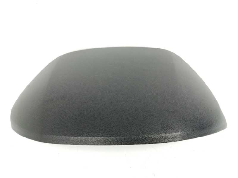 Recambio de tapas cuadro instrumentos para hyundai h350 kasten 2.5 crdi cat referencia OEM IAM 8471159000 Recambio de tapas cuadro instrumentos para hyundai h350 kasten 2.5 crdi cat referencia OEM IAM 8471159000