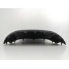 Recambio de tapas cuadro instrumentos para hyundai h350 kasten 2.5 crdi cat referencia OEM IAM 8471159000  