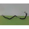 Recambio de tubos aire acondicionado para mercedes-benz clase c (w204) berlina c 200 cdi blueefficiency (204.001) referencia OEM