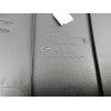 Recambio de tapas cuadro instrumentos para hyundai h350 kasten 2.5 crdi cat referencia OEM IAM 8471159000  
