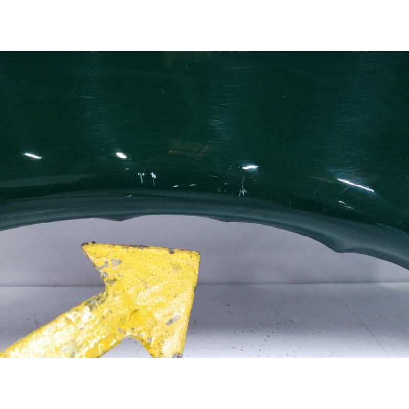 ALETA DELANTERA DERECHA