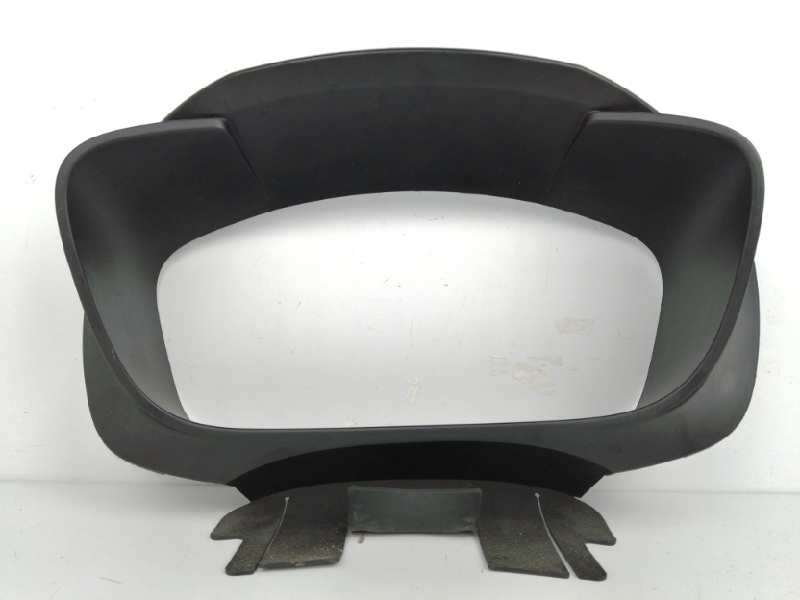 Recambio de tapas cuadro instrumentos para hyundai h350 kasten 2.5 crdi cat referencia OEM IAM 8471659100 Recambio de tapas cuadro instrumentos para hyundai h350 kasten 2.5 crdi cat referencia OEM IAM 8471659100