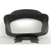 Recambio de tapas cuadro instrumentos para hyundai h350 kasten 2.5 crdi cat referencia OEM IAM 8471659100  