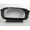 Recambio de tapas cuadro instrumentos para hyundai h350 kasten 2.5 crdi cat referencia OEM IAM 8471659100  
