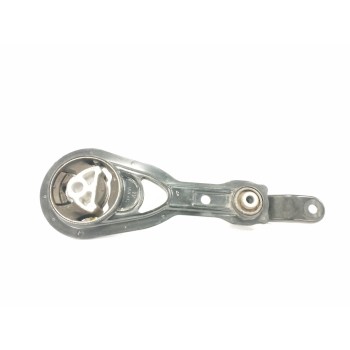 Recambio de soporte cambio para seat arona (kj7, kjp) 1.0 tsi referencia OEM IAM   