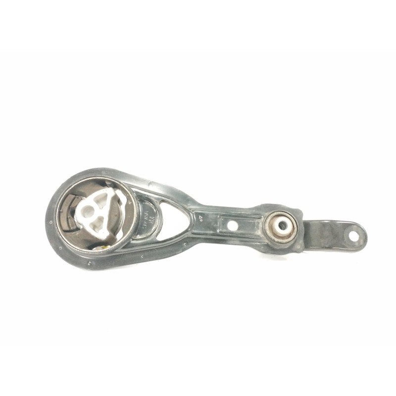 Recambio de soporte cambio para seat arona (kj7, kjp) 1.0 tsi referencia OEM IAM   