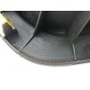 Recambio de tapas cuadro instrumentos para hyundai h350 kasten 2.5 crdi cat referencia OEM IAM 8471659100  