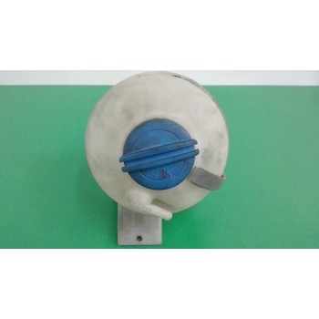 Recambio de deposito expansion para volkswagen crafter combi (2e) 2.5 tdi dpf referencia OEM IAM 9065010103  