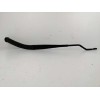 Recambio de brazo limpia delantero derecho para hyundai h350 kasten 2.5 crdi cat referencia OEM IAM   