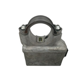 Recambio de antirrobo para mazda 2 hatchback (kb) 1.5 hybrid (kbac3x) referencia OEM IAM 450200213 BLOQUEO ELECTRICO 