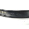 Recambio de brazo limpia delantero derecho para hyundai h350 kasten 2.5 crdi cat referencia OEM IAM   