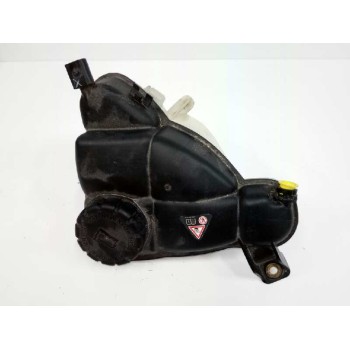 Recambio de deposito expansion para mercedes-benz clase r (w251) 3.0 cdi cat referencia OEM IAM 2515000049  