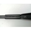 Recambio de brazo limpia delantero derecho para hyundai h350 kasten 2.5 crdi cat referencia OEM IAM   