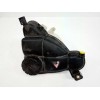 Recambio de deposito expansion para mercedes-benz clase r (w251) 3.0 cdi cat referencia OEM IAM 2515000049  