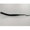 Recambio de brazo limpia delantero izquierdo para hyundai h350 kasten 2.5 crdi cat referencia OEM IAM D226KHJ  