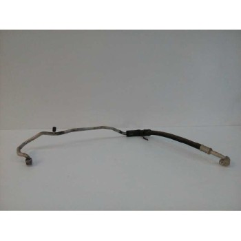 Recambio de tubos aire acondicionado para fiat stilo (192) 1.9 jtd / 1.9 jtd 115 active referencia OEM IAM   