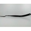 Recambio de brazo limpia delantero izquierdo para hyundai h350 kasten 2.5 crdi cat referencia OEM IAM D226KHJ  