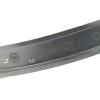Recambio de brazo limpia delantero izquierdo para hyundai h350 kasten 2.5 crdi cat referencia OEM IAM D226KHJ  