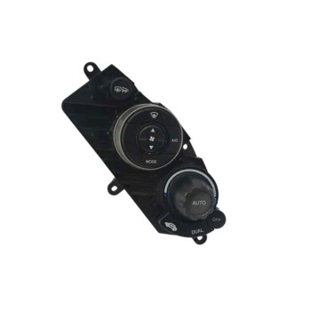 MANDO CLIMATIZADOR 79600SMJG5 