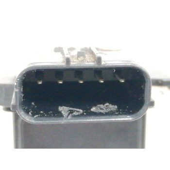 Recambio de caudalimetro para honda civic berlina 5 (fk) 1.4 cat referencia OEM IAM 37980RNAA01 AFH70M41B 