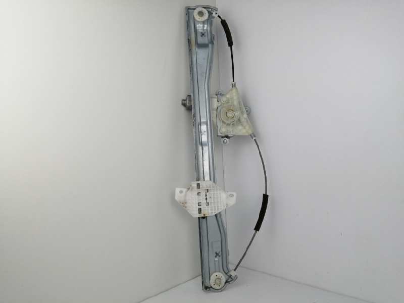 Recambio de elevalunas delantero derecho para hyundai h350 kasten 2.5 crdi cat referencia OEM IAM 8240259010 Recambio de elevalunas delantero derecho para hyundai h350 kasten 2.5 crdi cat referencia OEM IAM 8240259010