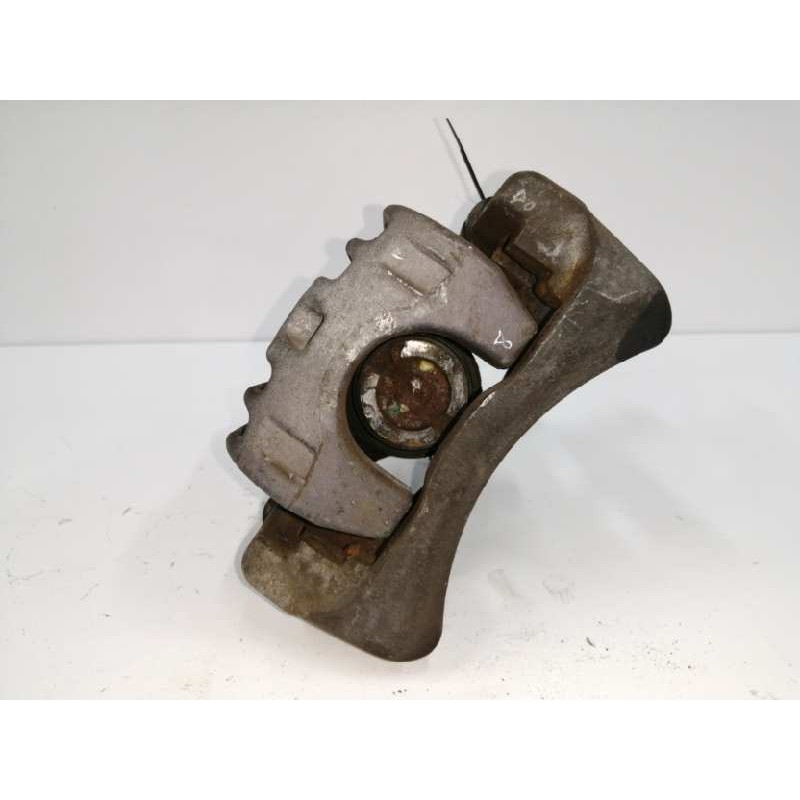 Recambio de pinza freno trasera izquierda para jaguar xj 4.2 v8 32v cat referencia OEM IAM C2C8344  