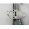 Recambio de elevalunas delantero derecho para hyundai h350 kasten 2.5 crdi cat referencia OEM IAM 8240259010  