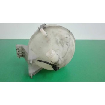 Recambio de deposito expansion para volkswagen crafter combi (2e) 2.5 tdi dpf referencia OEM IAM 9065010103  