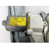 Recambio de elevalunas delantero derecho para hyundai h350 kasten 2.5 crdi cat referencia OEM IAM 8240259010  