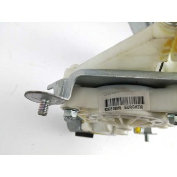 Recambio de elevalunas delantero derecho para hyundai h350 kasten 2.5 crdi cat referencia OEM IAM 8240259010  