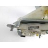 Recambio de elevalunas delantero derecho para hyundai h350 kasten 2.5 crdi cat referencia OEM IAM 8240259010  
