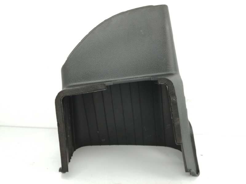 Recambio de moldura para hyundai h350 kasten 2.5 crdi cat referencia OEM IAM  IZQUIERDA 