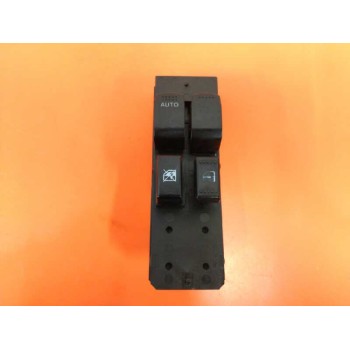 Recambio de mando elevalunas delantero izquierdo para suzuki swift berlina (mz) glx (5-ptas.) referencia OEM IAM   