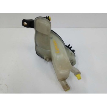 Recambio de deposito expansion para mercedes-benz clase r (w251) 3.0 cdi cat referencia OEM IAM 2515000049  